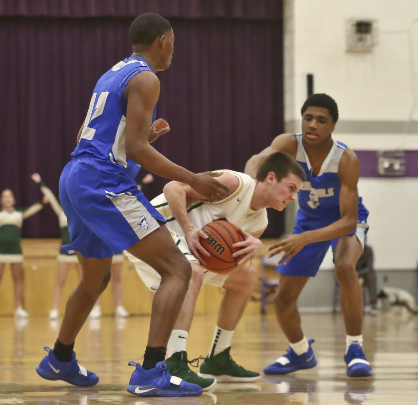 MacArthur Mattoon 14 2.27.19.JPG